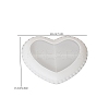 DIY Candle Silicone Molds PW-WG142CC-01-2