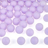 Silicone Beads SIL-TAC0013-16E-3