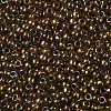 TOHO Round Seed Beads SEED-XTR08-0459-2