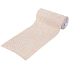 1 Roll Linen Repair Tape DIY-GF0013-01B-01-7