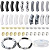 DIY Jewelry Making Kit DIY-FS0009-09C-2