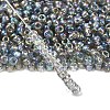 TOHO 6/0 Round Beads SEED-XTR06-0176-2
