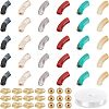 DIY Jewelry Making Kits DIY-NB0006-01-1