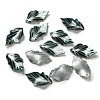 Acrylic Pendants SACR-C002-02-1