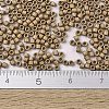 MIYUKI Delica Beads X-SEED-J020-DB1834F-4
