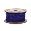 Cotton Cord OCOR-E027-01B-32-2