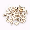 304 Stainless Steel Charms LS-STAS-L227-001H-1