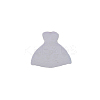 Silicone Focal Beads FIND-SZC0017-079-1