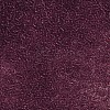 15/0 Transparent Czech Glass Seed Beads SEED-N004-004-05-4