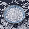 MIYUKI TILA Beads SEED-MY05-TL2595-2