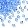 Preciosa® Crystal Beads X-PRC-BA5-30020-3