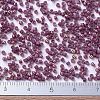 MIYUKI Delica Beads SEED-J020-DB1016-4