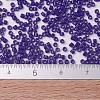 MIYUKI Delica Beads SEED-MY11-DB0726-4