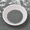 MIYUKI Delica Beads SEED-J020-DB0761-2