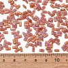 MIYUKI Half TILA Beads X-SEED-J020-HTL134FR-3