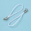 Mobile Phone Strap LS-X-SCW018-2