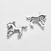 Tibetan Style Alloy Pendants LS-TIBEP-A16618-AS-LF-1