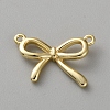 Brass Pendants FIND-WH0817-162G-D-1