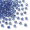 Preciosa® Crystal Beads Y-PRC-BB5-20410-200-3