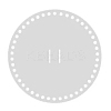 Acrylic Board TACR-WH0009-02A-1