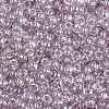 TOHO 8/0 Round Beads SEED-XTR08-0632-2