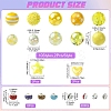 DIY Jewelry Making Kits DIY-YW0017-69F-3