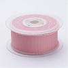 Polyester Frayed Grosgrain Ribbons ORIB-N0002-16mm-06-2