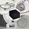 Velvet Jewelry Bags TP-WH0021-01B-01-6