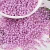 MIYUKI Round Rocailles Beads SEED-X0055-RR0644-1