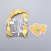 PVC Plastic Bags LS-ABAG-I004-A05-3