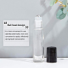 DIY Essential Oil Bottle Kit DIY-BC0010-99-6
