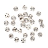 Preciosa® MAXIMA Crystal in Sew-On Cup Y-PRC-SS16-00030-279-S-3