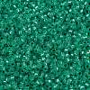 MIYUKI Round Rocailles Beads SEED-G009-RR0572-3