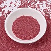 MIYUKI Delica Beads SEED-MY11-DB0874-2