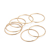 7Pcs 201 Stainless Steel Plain Bangle Sets for Women X-BJEW-L664-022C-G02-5
