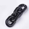 Acrylic Linking Rings OACR-S029-54A-04-3