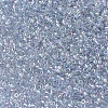 MIYUKI Delica Beads Small X-SEED-J020-DBS0110-3