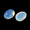 Opalite Cabochons G-A094-01B-46-3