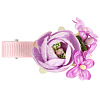 Simulation Flower Cloth Alligator Hair Clips PHAR-WH0012-22C-1