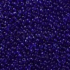 Glass Seed Beads X2-SEED-A004-3mm-8-2