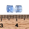 K9 Glass SWAR-F074-4x4mm-14-3