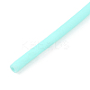 Hollow Pipe PVC Tubular Synthetic Rubber Cord RCOR-R007-3mm-36-4