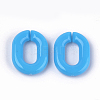 Acrylic Linking Rings OACR-S029-54B-08-2