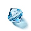Preciosa® Crystal Beads X-PRC-BA3-60120-3