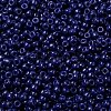 MIYUKI Round Rocailles Beads SEED-X0055-RR4493-3