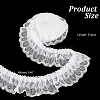 Polyester Silk Lace AJEW-WH0816-141B-2