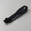 Imitation Leather Pen Bag for Pen AJEW-WH0695-095A-2
