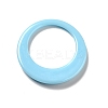 Resin Linking Ring RESI-C028-01B-2