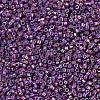 MIYUKI Delica Beads LS-X-SEED-J020-DB1014-3