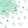 Preciosa® Crystal Beads X-PRC-BA4-50000-200-3